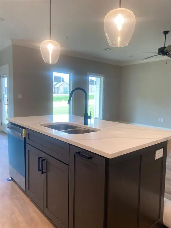 703 Joseph Lane, Ruston, LA 71270