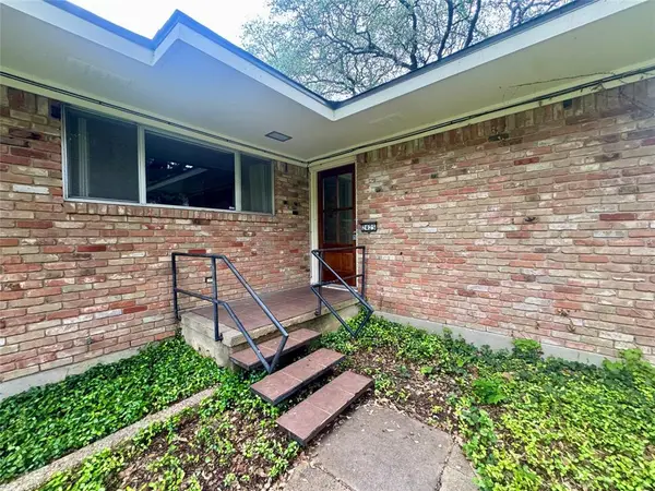 2425 Wendy Lane, Waco, TX 76710