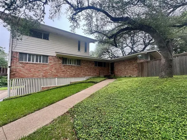 2425 Wendy Lane, Waco, TX 76710