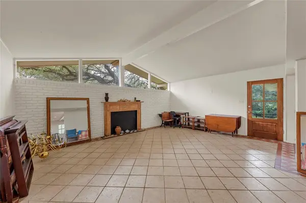 2425 Wendy Lane, Waco, TX 76710