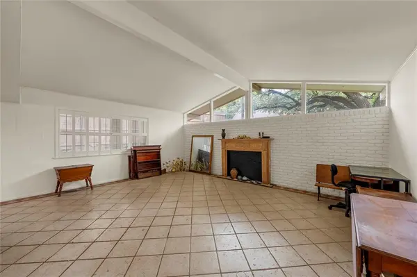 2425 Wendy Lane, Waco, TX 76710