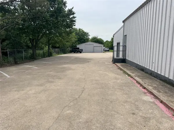 1791 Highway 1187, Mansfield, TX 76063