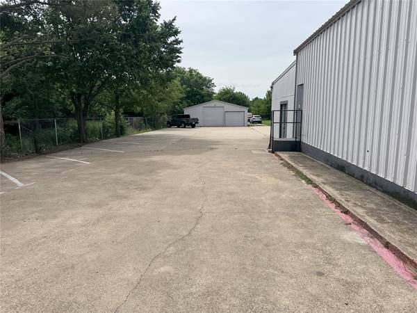 1791 Highway 1187, Mansfield, TX 76063