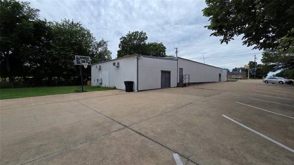 1791 Highway 1187, Mansfield, TX 76063