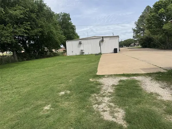 1791 Highway 1187, Mansfield, TX 76063