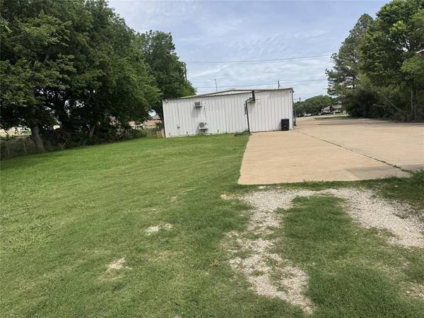 1791 Highway 1187, Mansfield, TX 76063