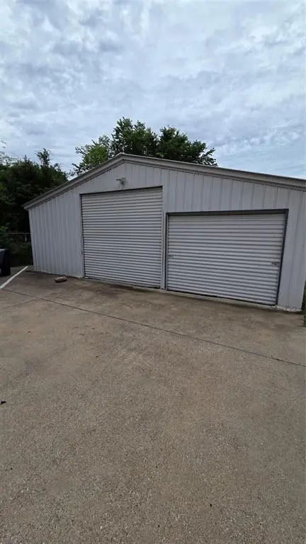 1791 Highway 1187, Mansfield, TX 76063