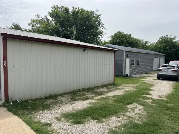 1791 Highway 1187, Mansfield, TX 76063