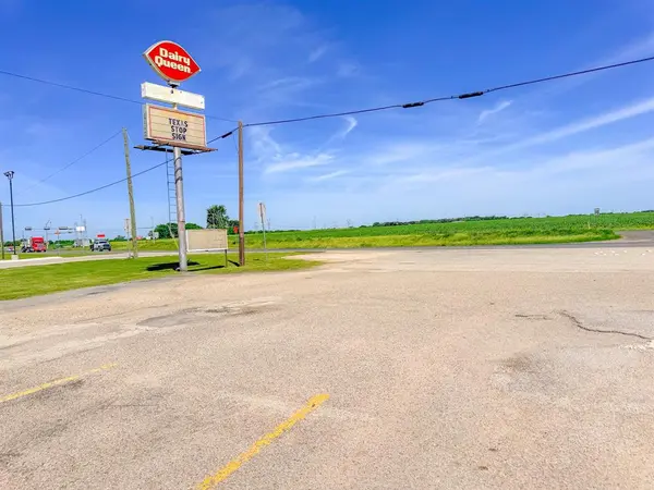 200 St Hwy 31, Trinidad, TX 75758
