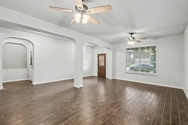 10005 Shelburne Road, Fort Worth, TX 76244