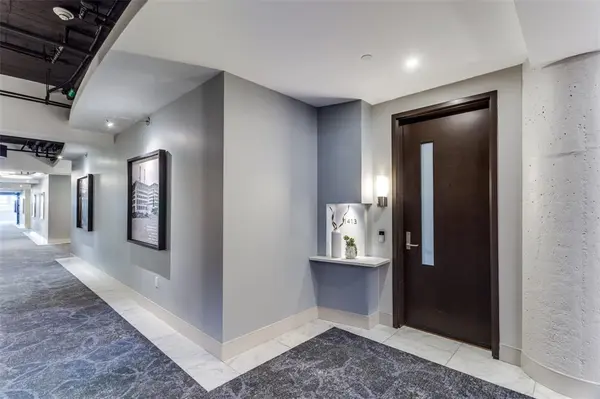 2600 W 7th Street #1413, Fort Worth, TX 76107
