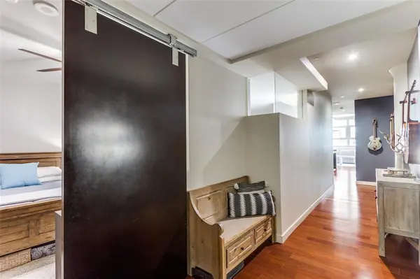 2600 W 7th Street #1413, Fort Worth, TX 76107