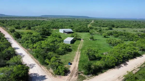 401 CR 498, Goldsboro, TX 79519