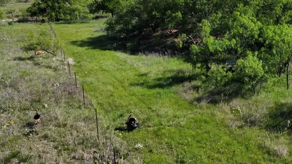 401 CR 498, Goldsboro, TX 79519