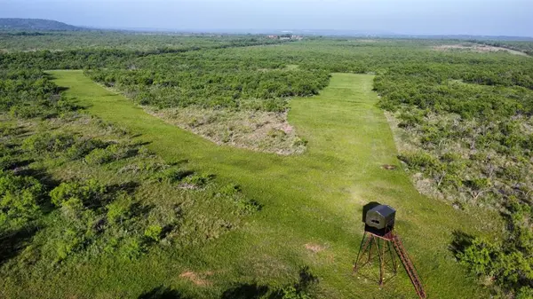 401 CR 498, Goldsboro, TX 79519