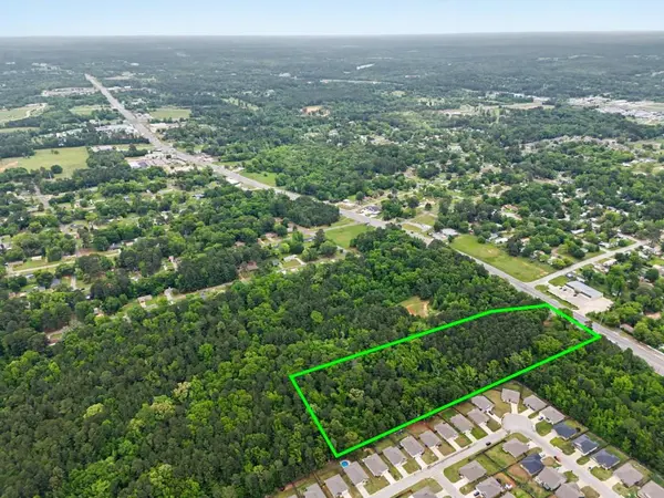 4107 Judson Road, Longview, TX 75605