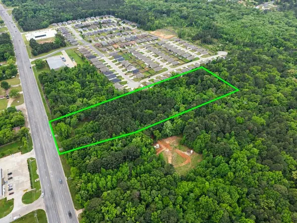 4107 Judson Road, Longview, TX 75605