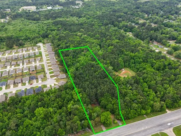 4107 Judson Road, Longview, TX 75605