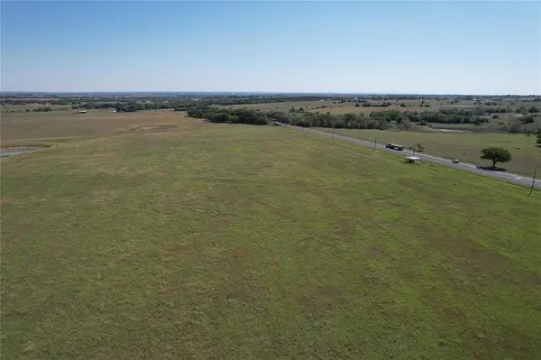 6598 W Highway 67, Cleburne, TX 76033