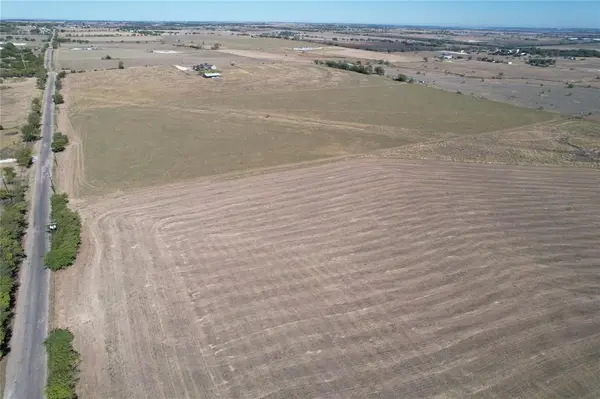 6598 W Highway 67, Cleburne, TX 76033