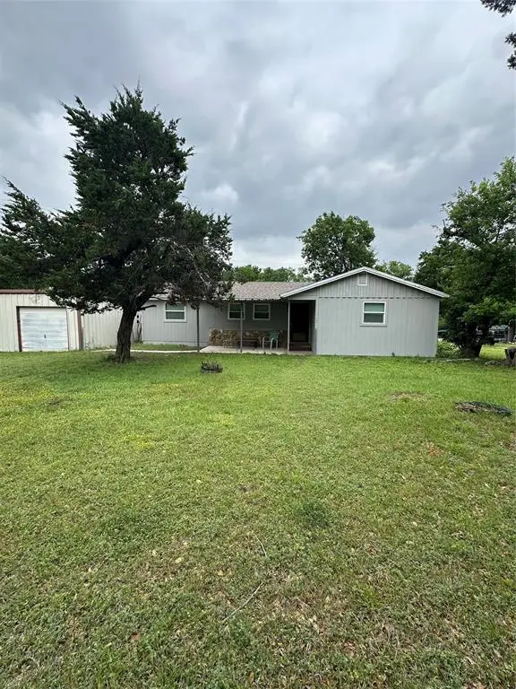 101 County Road 1500, Morgan, TX 76671