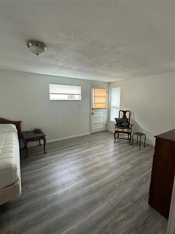 101 County Road 1500, Morgan, TX 76671