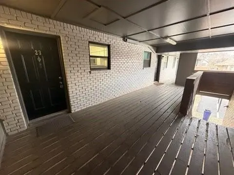 5928 Fletcher Avenue #23, Fort Worth, TX 76107