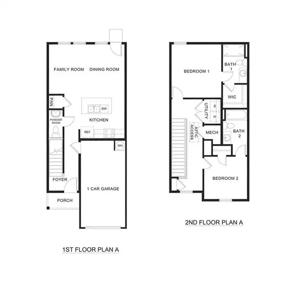 525 Azalea Road, Princeton, TX 75407