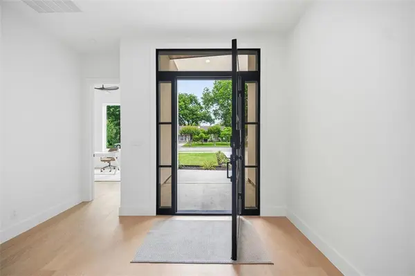 3624 Fontana, Dallas, TX 75220