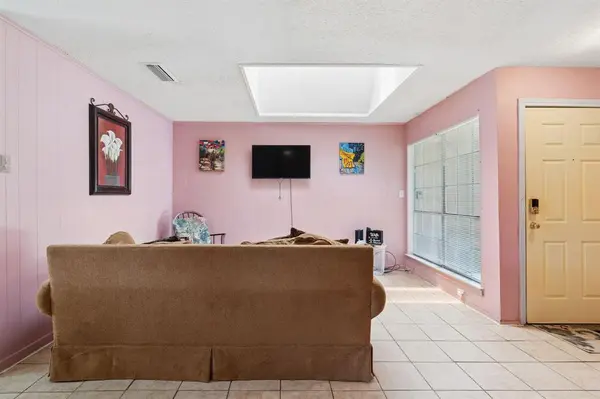 818 Quebec Drive, Garland, TX 75040
