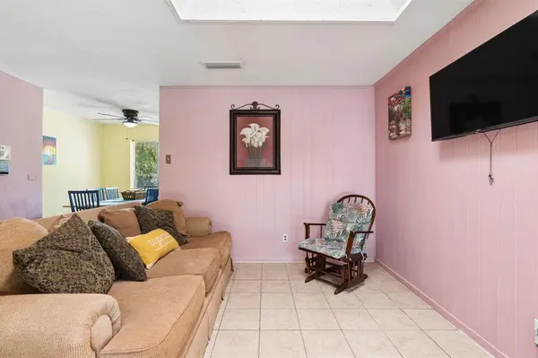 818 Quebec Drive, Garland, TX 75040