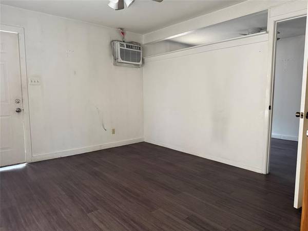 510 Jordan, Arlington, TX 76012