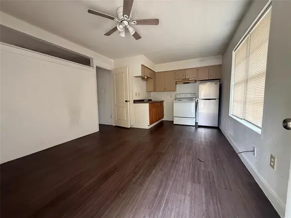 510 Jordan, Arlington, TX 76012