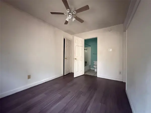 510 Jordan, Arlington, TX 76012
