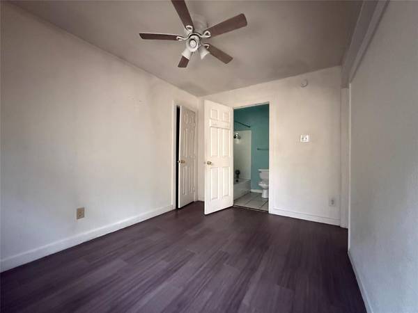 510 Jordan, Arlington, TX 76012