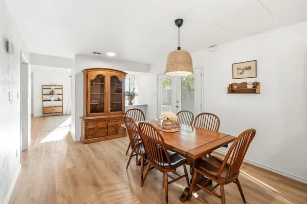 1905 Wisteria Street, Denton, TX 76205
