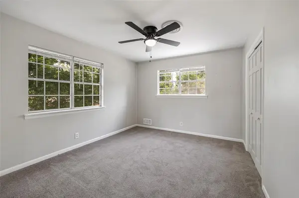506 Melody Lane, Gainesville, TX 76240