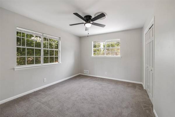 506 Melody Lane, Gainesville, TX 76240