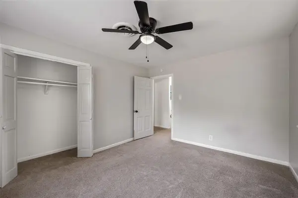 506 Melody Lane, Gainesville, TX 76240