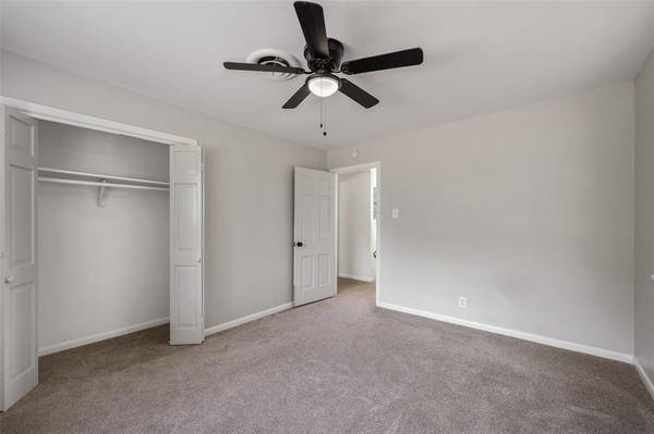 506 Melody Lane, Gainesville, TX 76240