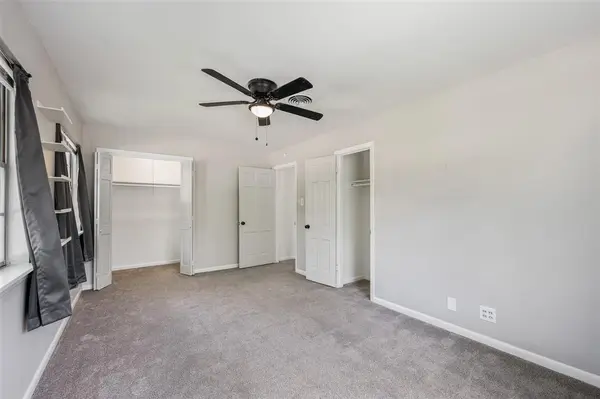 506 Melody Lane, Gainesville, TX 76240