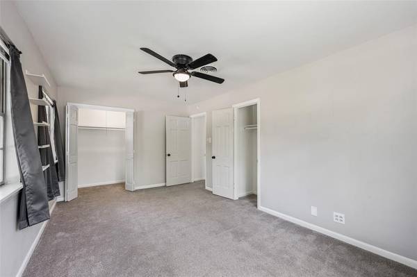 506 Melody Lane, Gainesville, TX 76240
