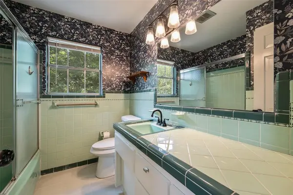506 Melody Lane, Gainesville, TX 76240