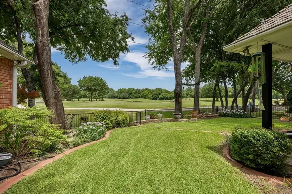 6114 Firecrest Drive, Garland, TX 75044