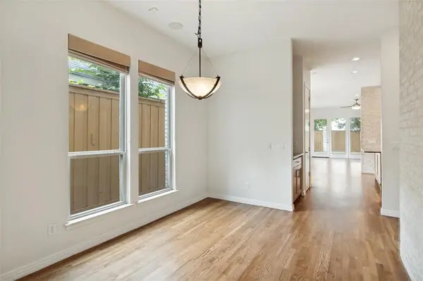 5122 Vickery Boulevard, Dallas, TX 75206