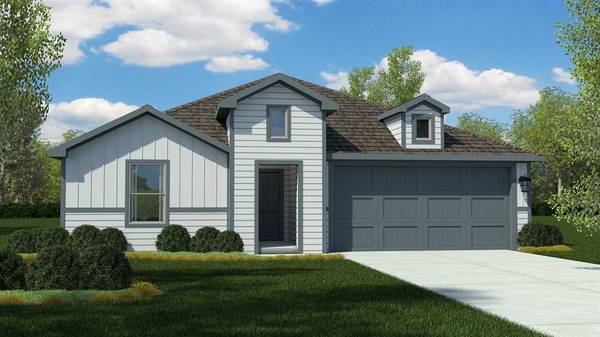 217 MLM Parkway, Bridgeport, TX 76426