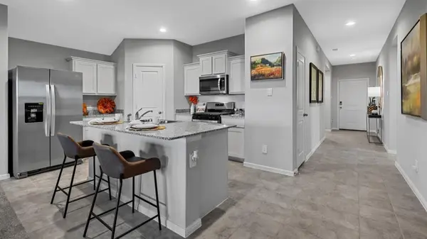 217 MLM Parkway, Bridgeport, TX 76426