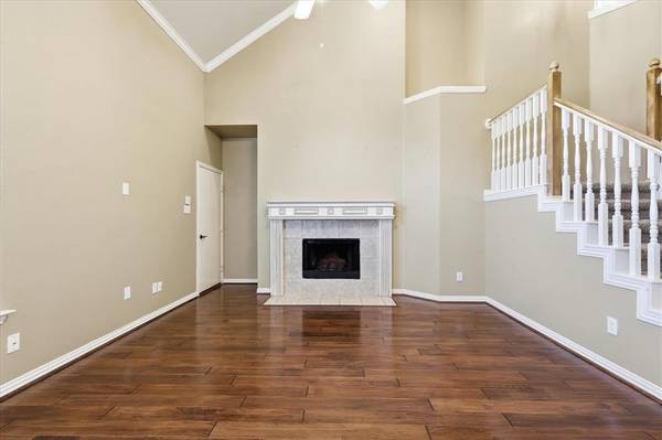 630 Waterview Drive, Coppell, TX 75019