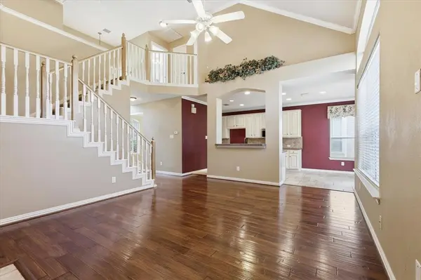 630 Waterview Drive, Coppell, TX 75019