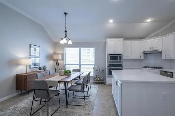 10316 Blackberry Street, Mckinney, TX 75072